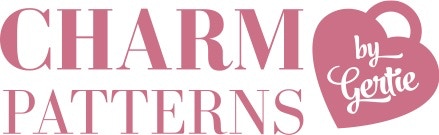 Charm Patterns