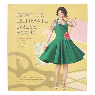 Charm Patterns