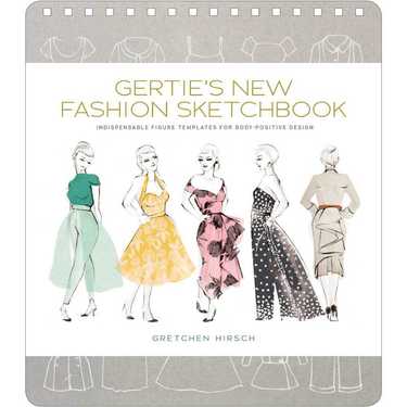Charm Patterns
