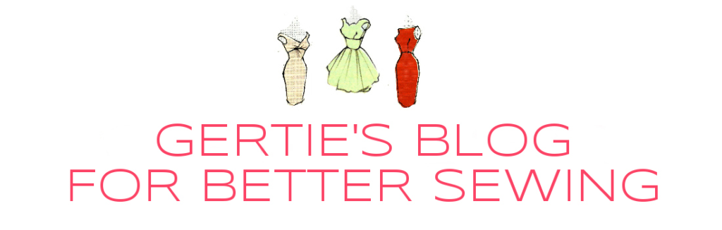 Charm Patterns
