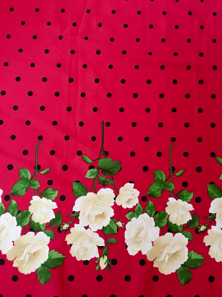 IMG_4261 – Charm Patterns