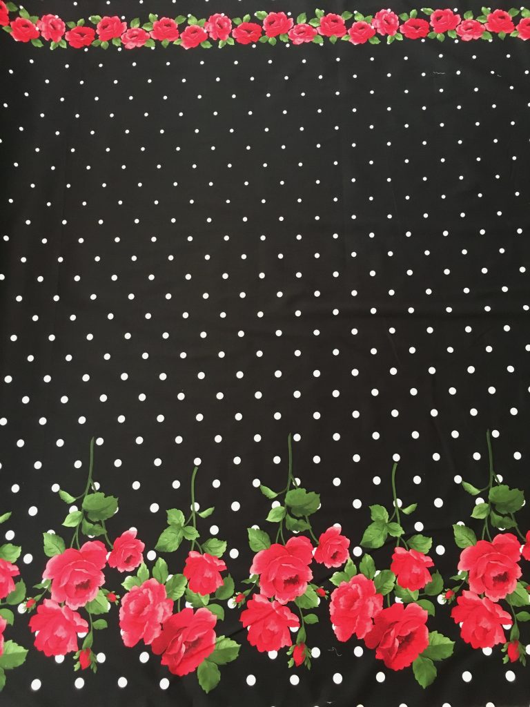IMG_4302 – Charm Patterns