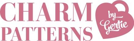 Charm Patterns