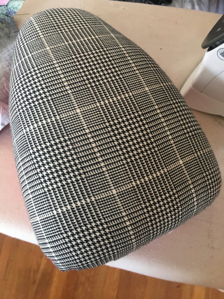Charm Patterns