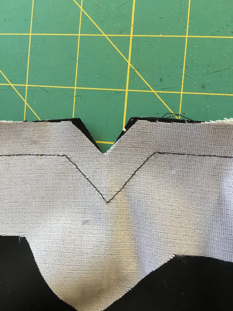 Charm Patterns