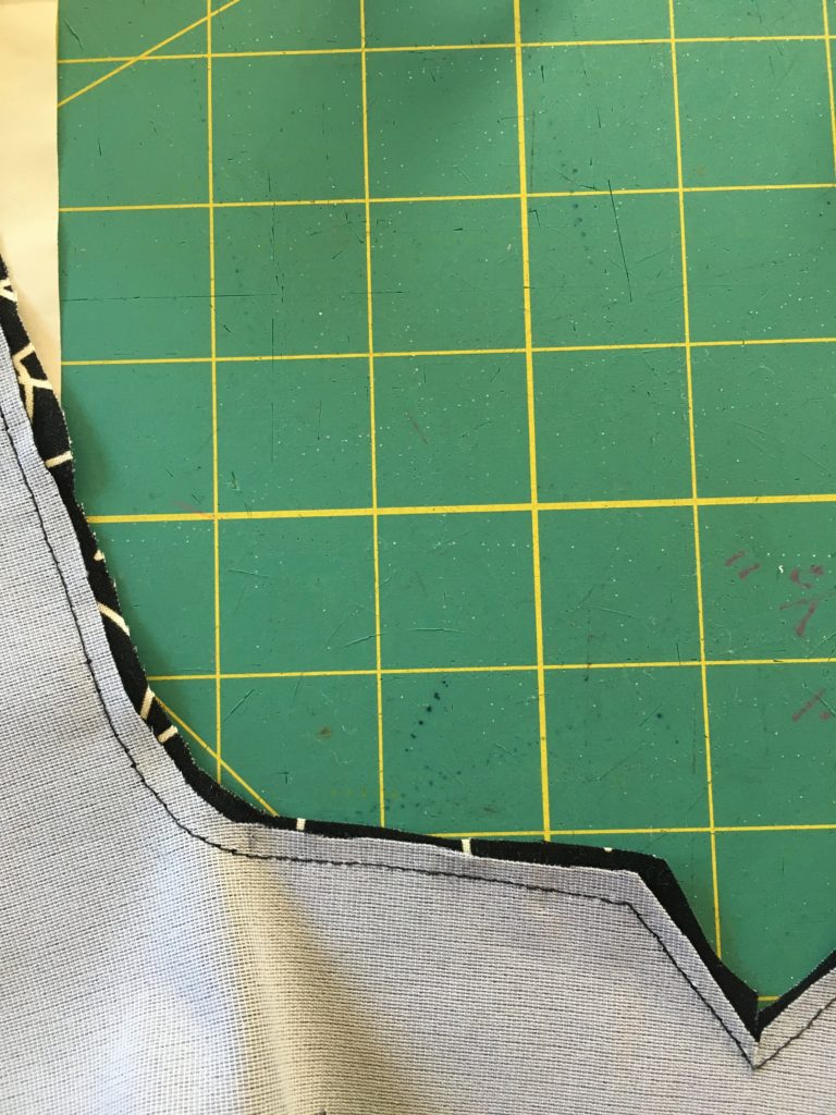 Charm Patterns