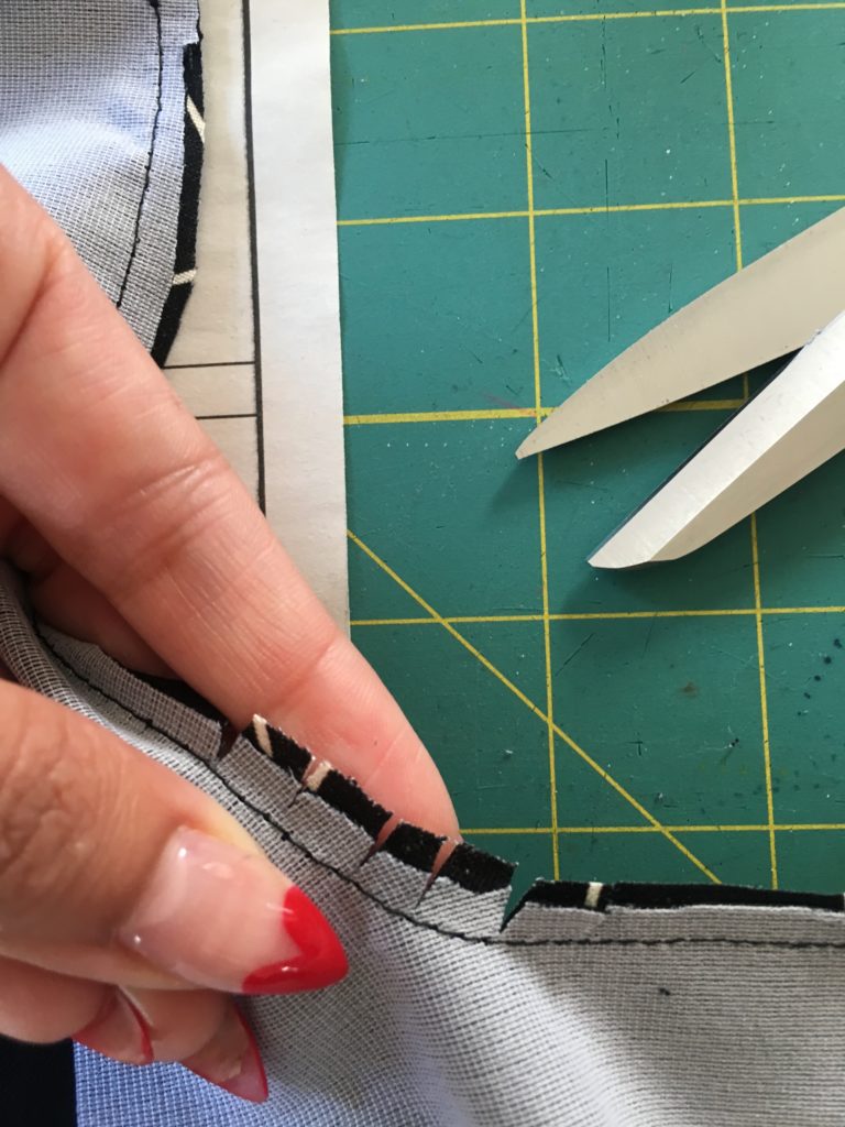 Charm Patterns