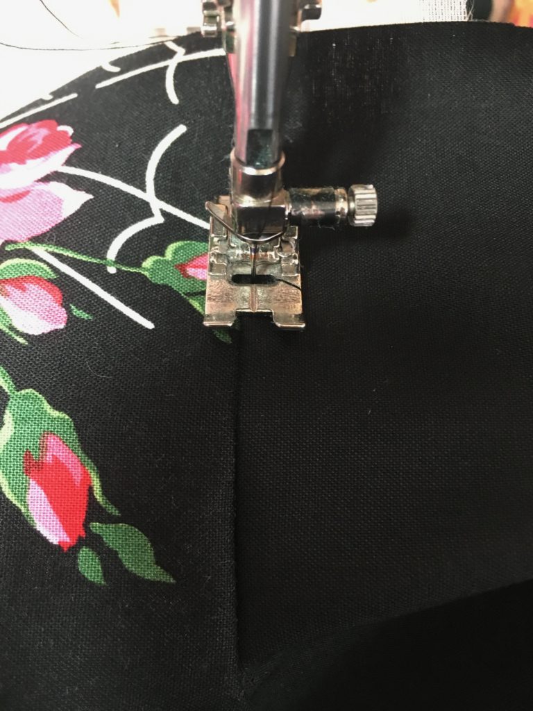 Charm Patterns