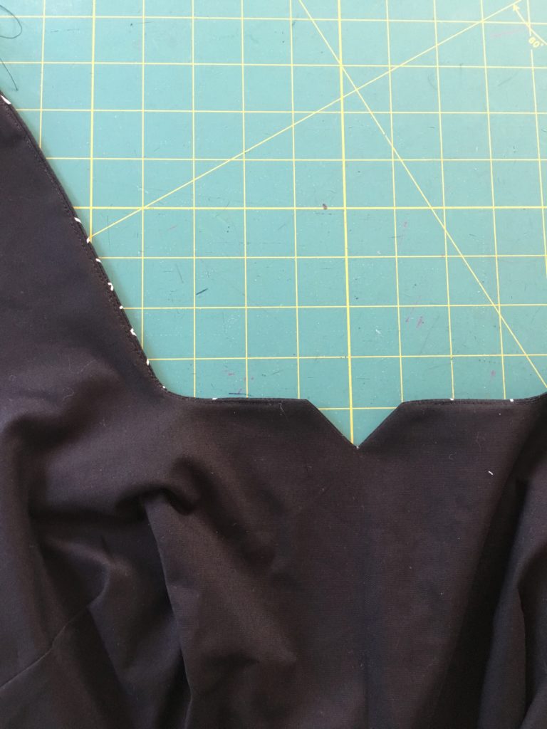 Charm Patterns