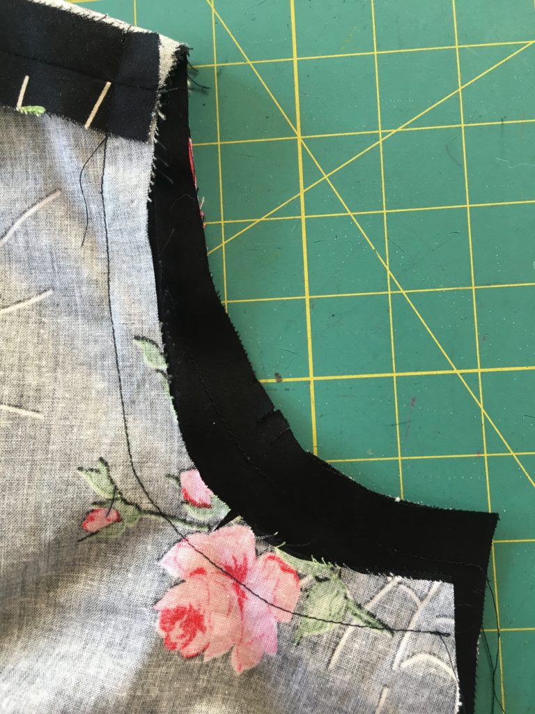 Charm Patterns