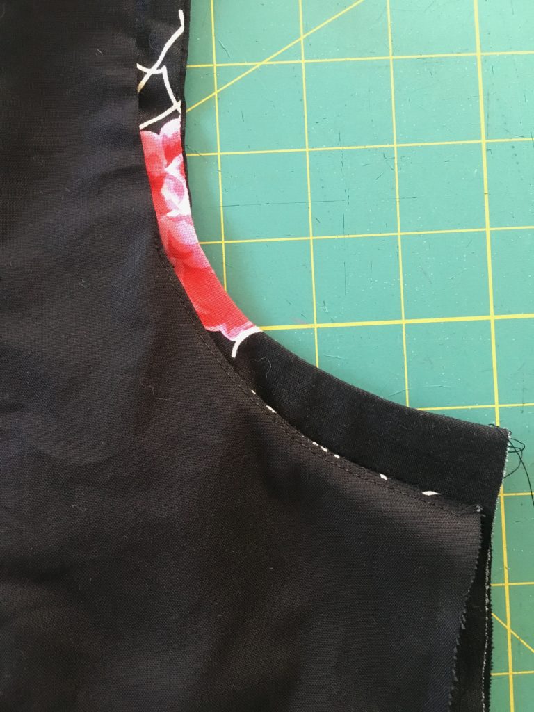 Charm Patterns