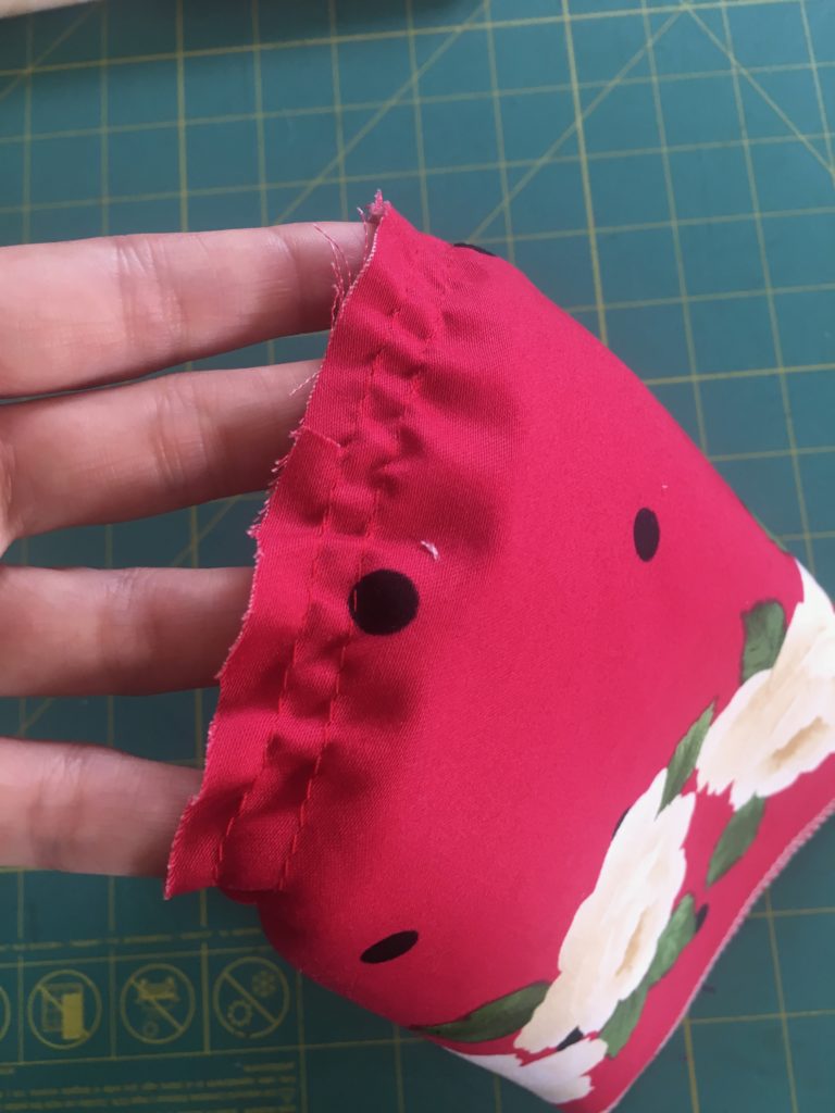 Charm Patterns