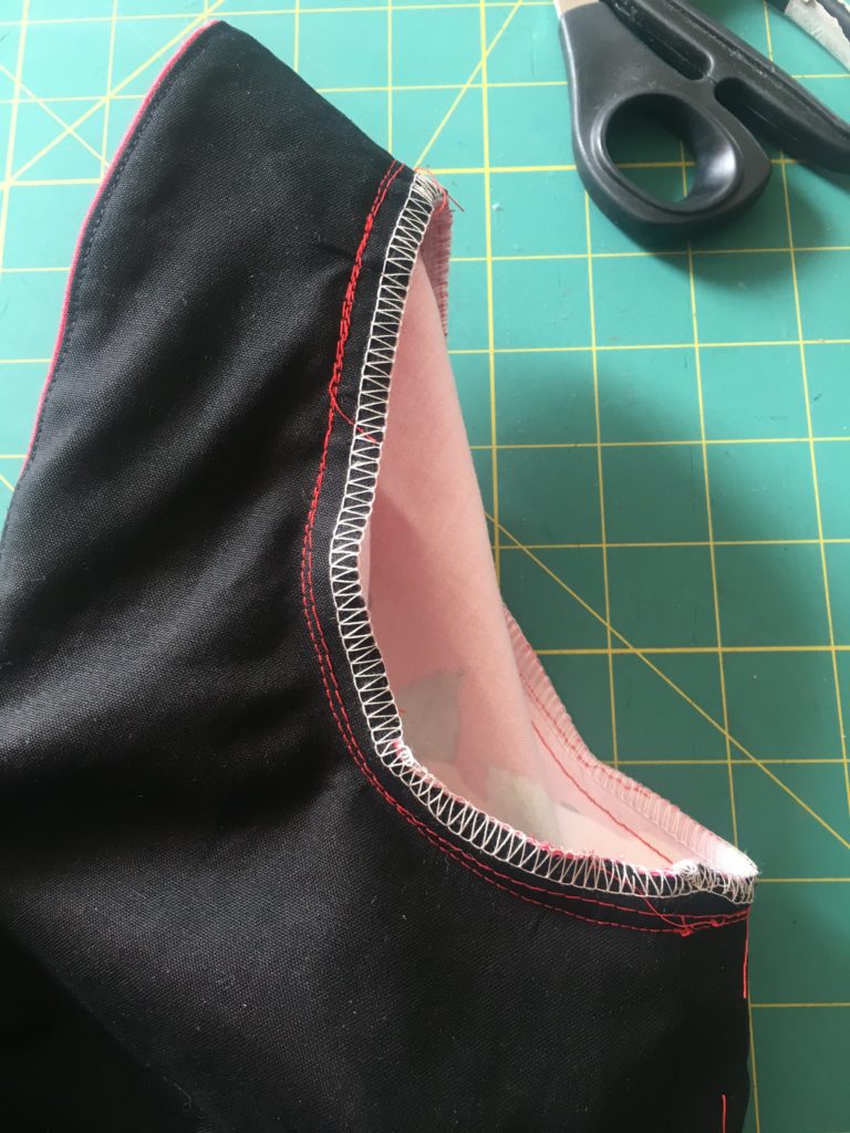 Charm Patterns