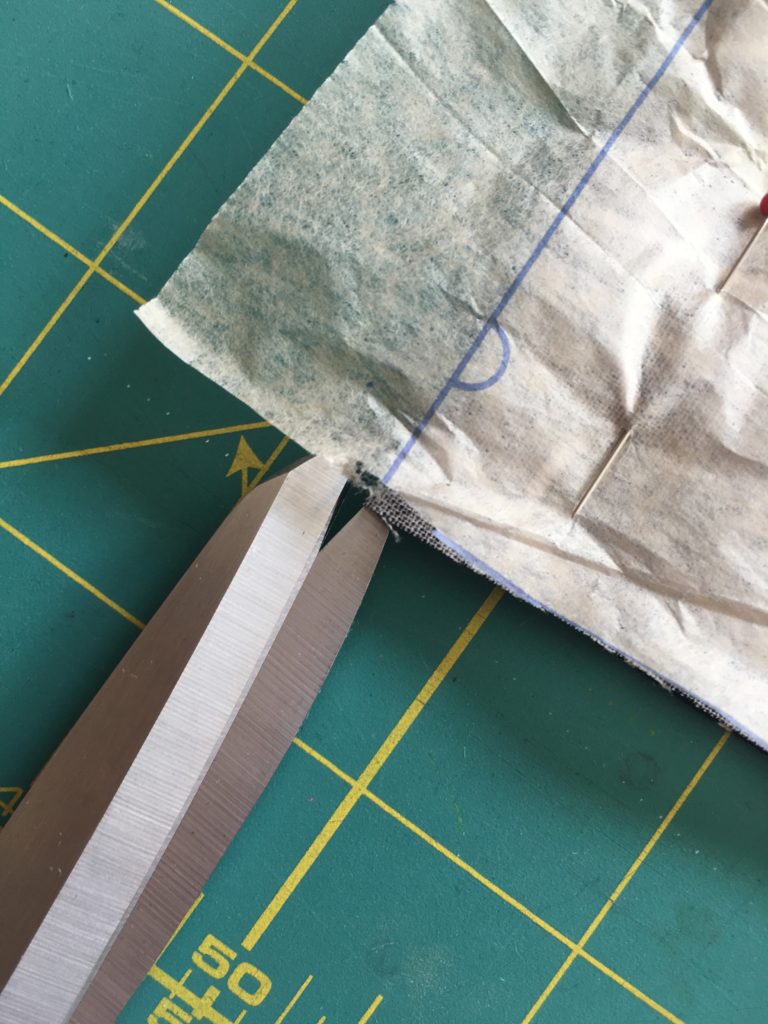 Charm Patterns