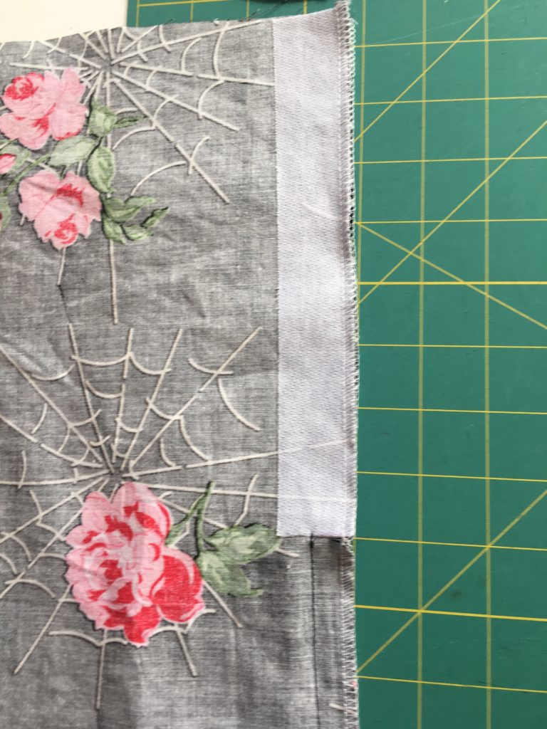 Charm Patterns