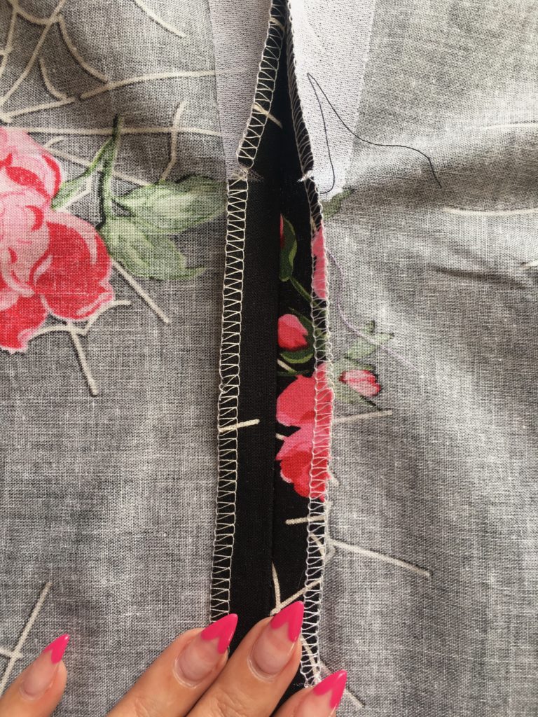 Charm Patterns