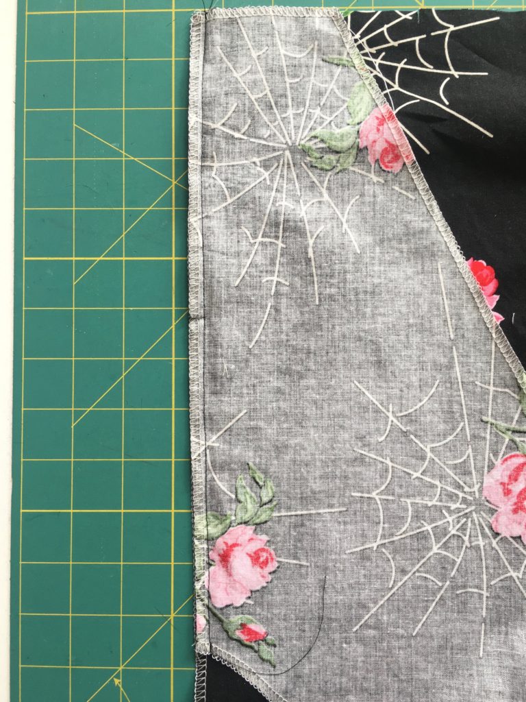 Charm Patterns