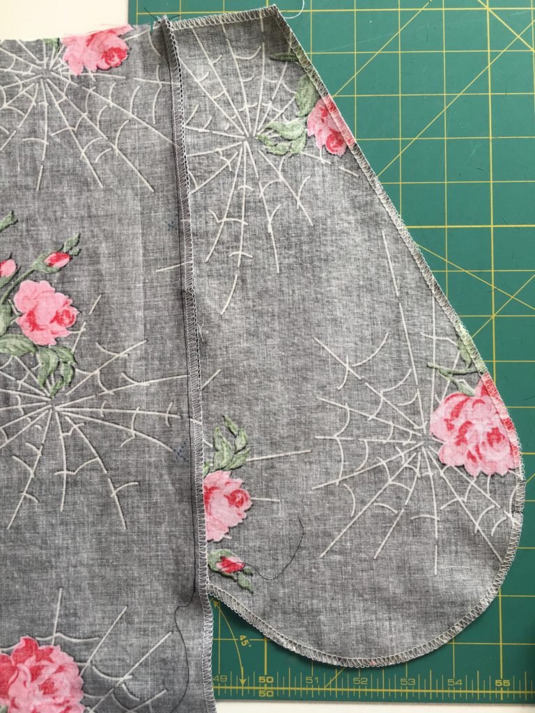 Charm Patterns