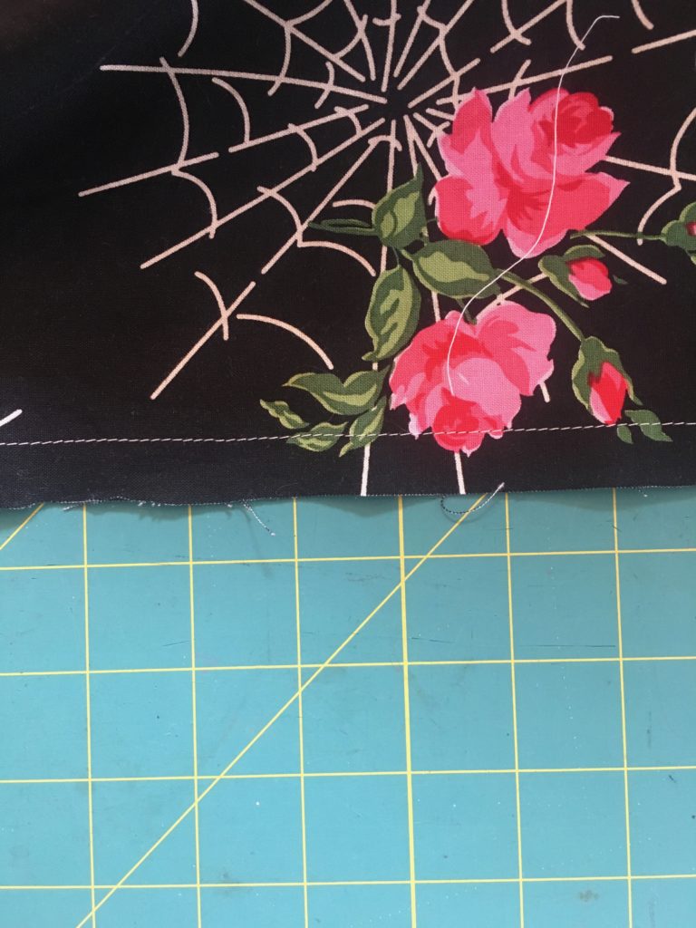 Charm Patterns