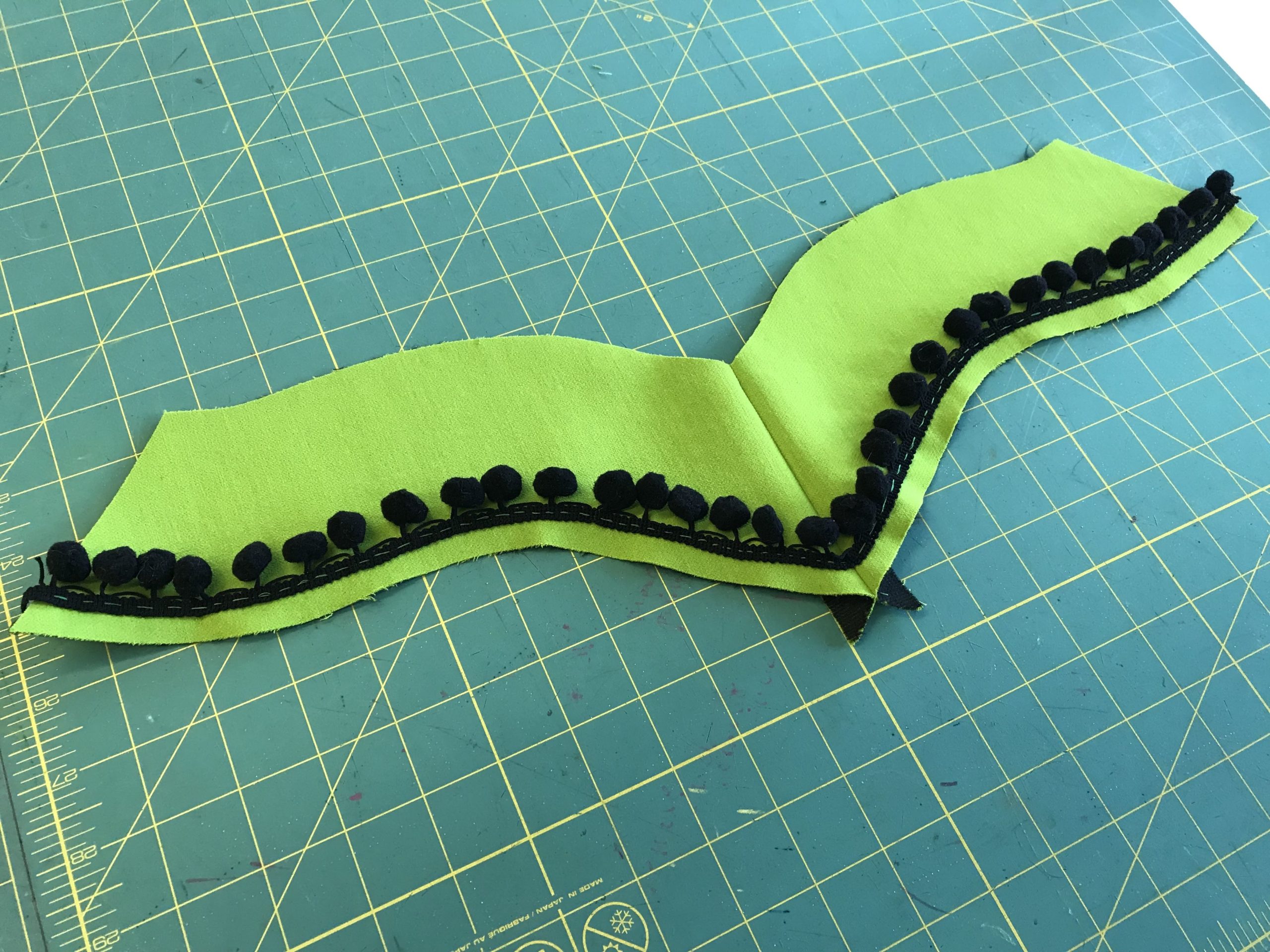 Charm Patterns Archives Charm Patterns