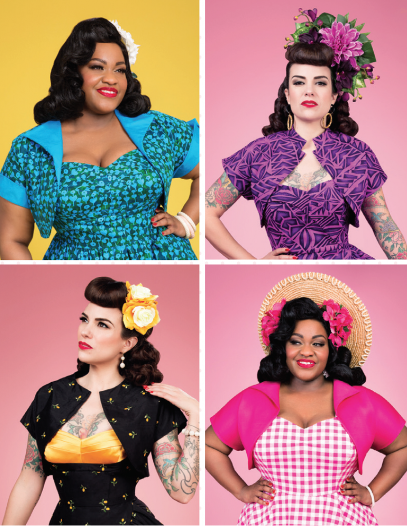 Wholesale rockabilly dress patterns plus size Offering Fabulous Looks At  Low Prices 