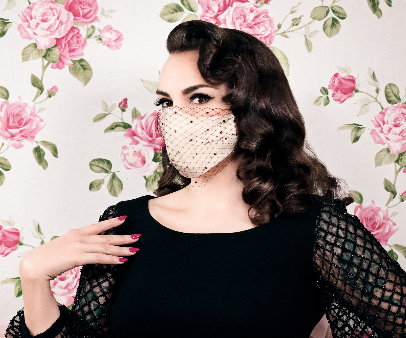 Patterns Archives Charm Patterns