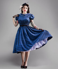 Hey Betty dress 👗 #VintageDress - Gxubs Vintage Clothing