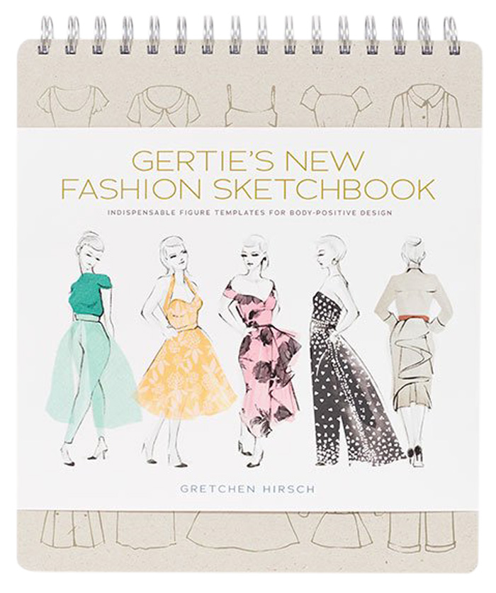 Key Inspirational Sketchbook Pages.  Sketch book, Textiles sketchbook, Fashion  sketchbook
