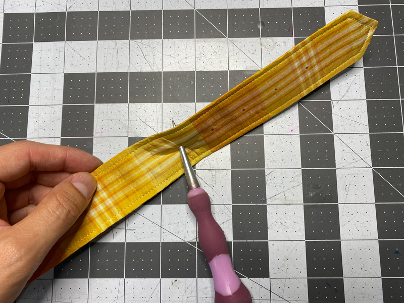 charm-patterns-fabric-belt-tutorial13