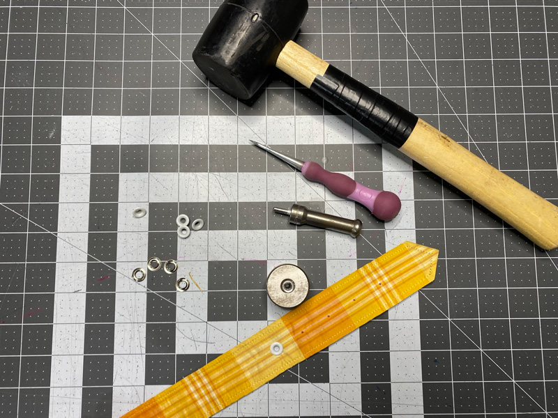 charm-patterns-fabric-belt-tutorial14