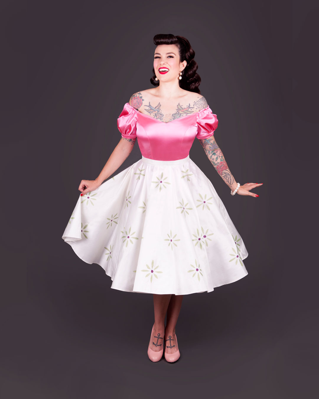 Patterns Archives Charm Patterns