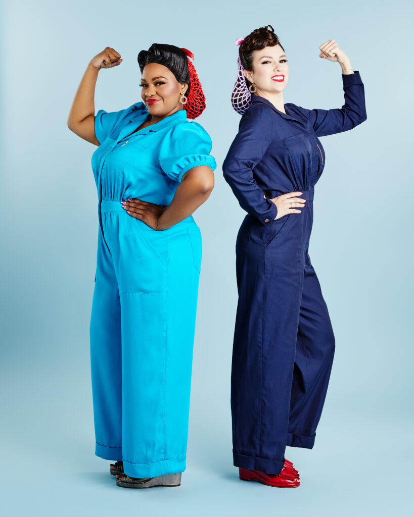 02_Teal-and-Navy-Jumpsuit-