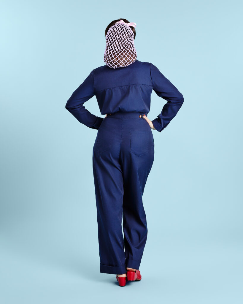 rosie-jumpsuit-charm-patterns