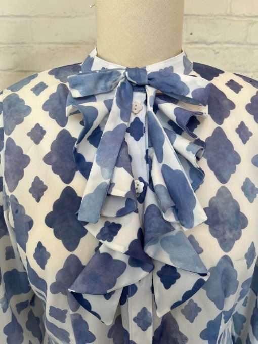 Janet Jabot - Image 2