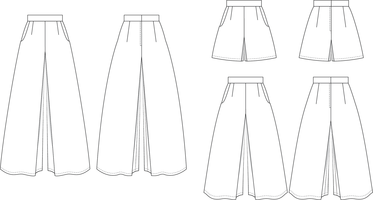 elsa-culottes-charm-patterns