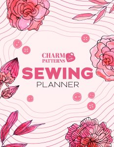 2025-PDF Sewing Planner-Inner-Circle_Page_01