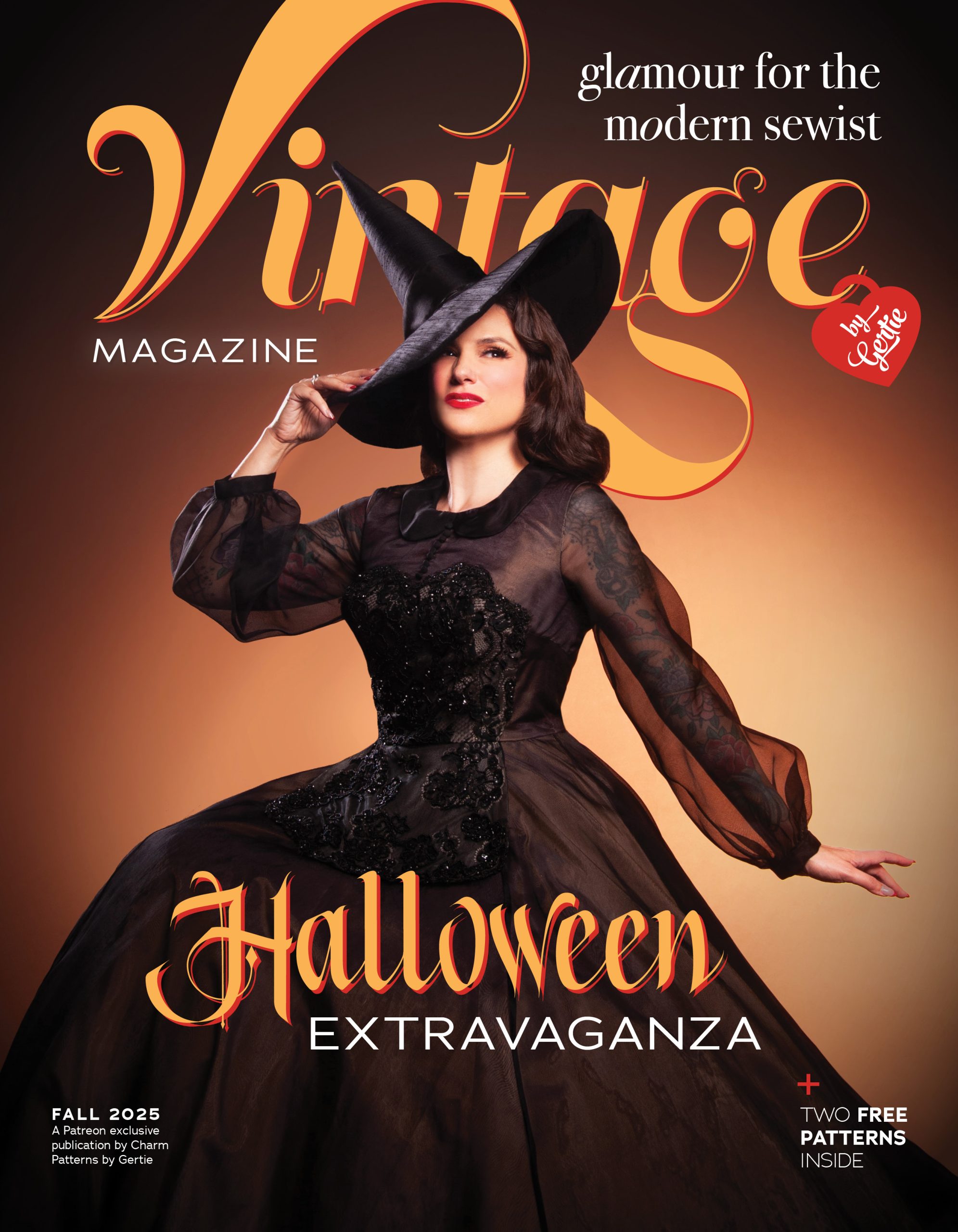 VBG issue 11 - 091525 - cover