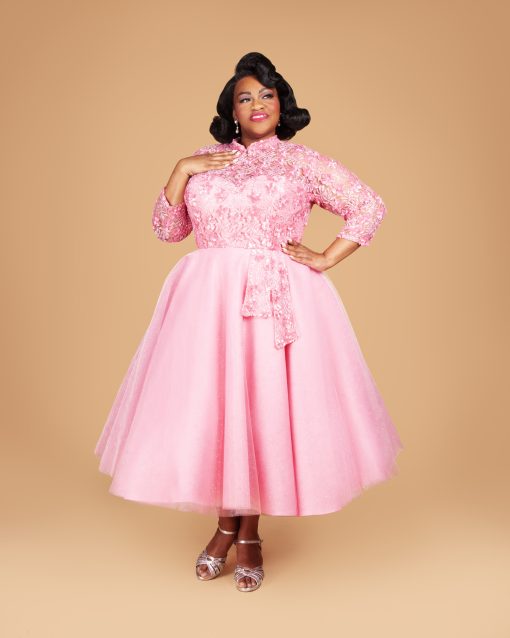 Haynes Bodice  Charm Patterns